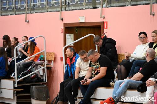 basket_mlodezubry (104)