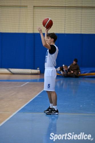 basket_mlodezubry (106)