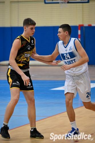 basket_mlodezubry (107)