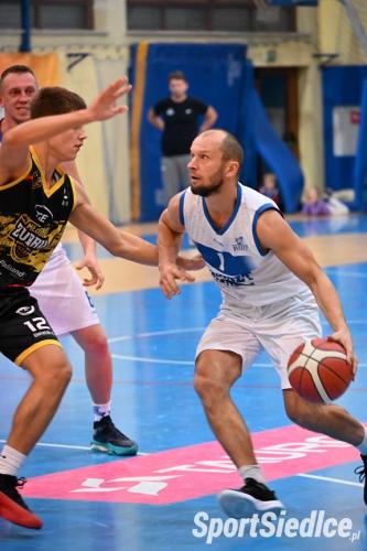 basket_mlodezubry (108)