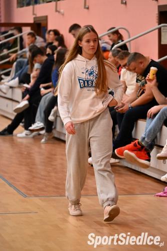 basket_mlodezubry (109)