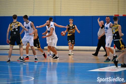 basket_mlodezubry (110)