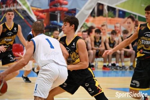 basket_mlodezubry (111)