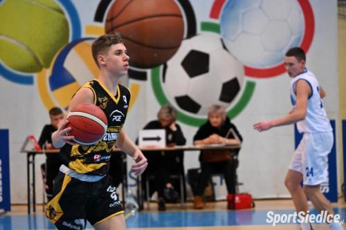 basket_mlodezubry (112)