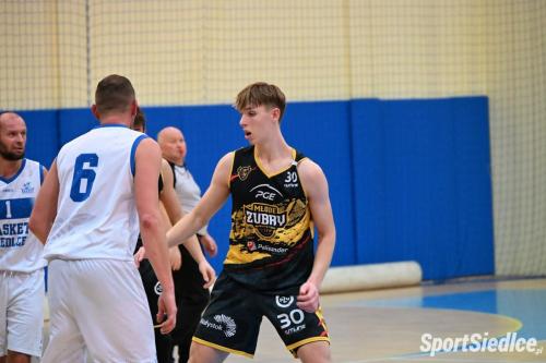 basket_mlodezubry (113)
