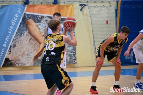 basket_mlodezubry (114)
