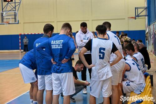 basket_mlodezubry (116)