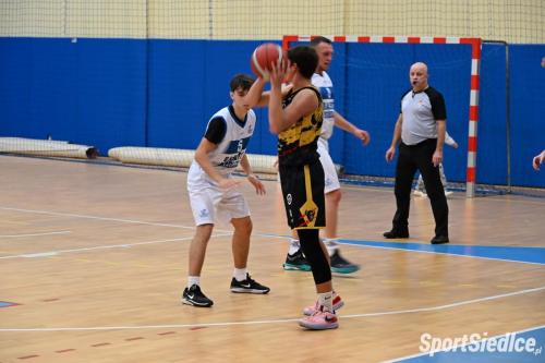 basket_mlodezubry (117)
