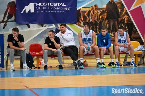 basket_mlodezubry (119)