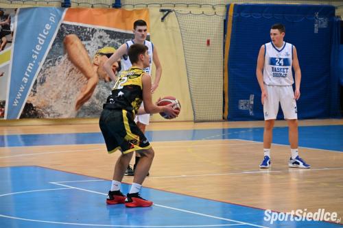 basket_mlodezubry (121)