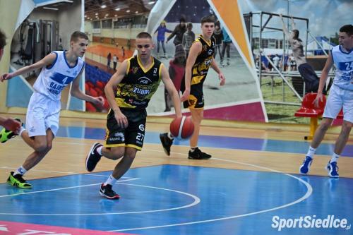 basket_mlodezubry (123)