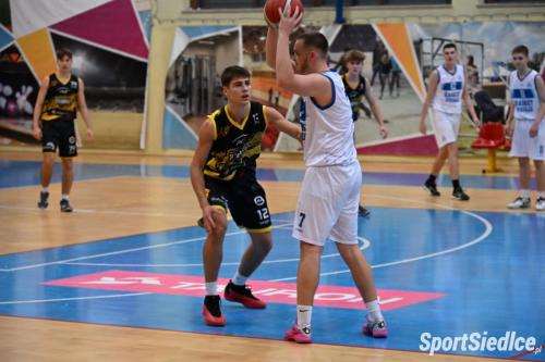 basket_mlodezubry (124)