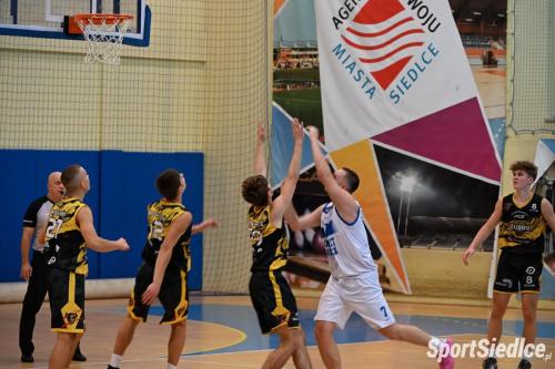 basket_mlodezubry (125)