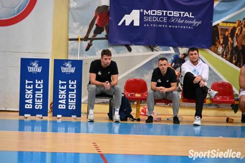 basket_mlodezubry (126)