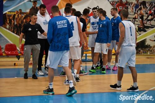 basket_mlodezubry (127)