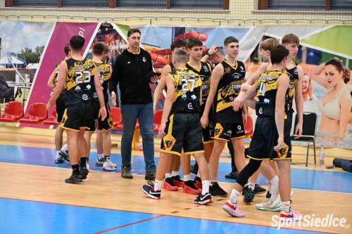 basket_mlodezubry (128)