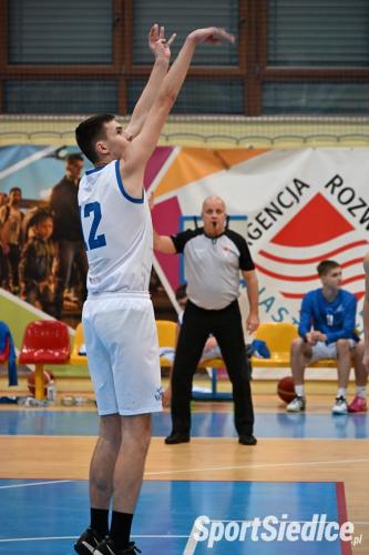 basket_mlodezubry (31)