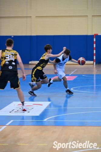 basket_mlodezubry (36)