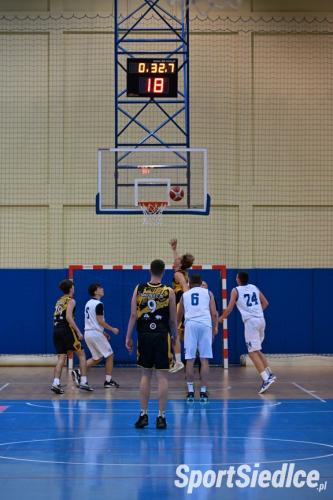 basket_mlodezubry (37)