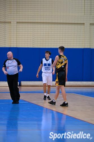 basket_mlodezubry (38)