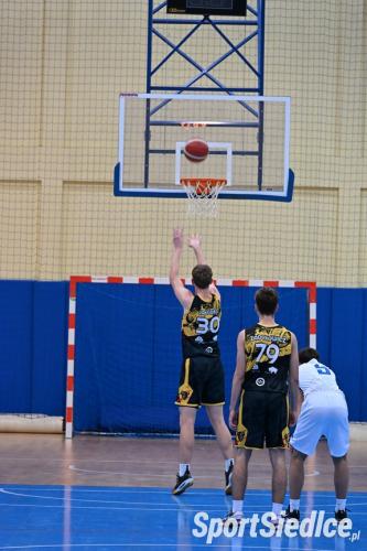 basket_mlodezubry (39)