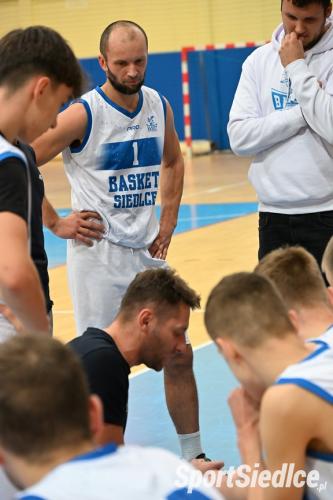 basket_mlodezubry (40)