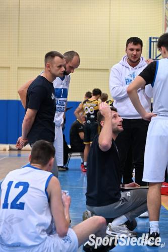 basket_mlodezubry (41)