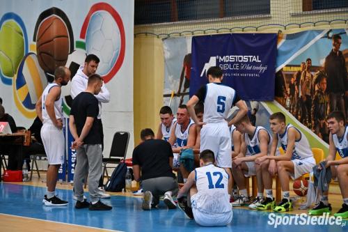 basket_mlodezubry (42)