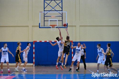 basket_mlodezubry (43)