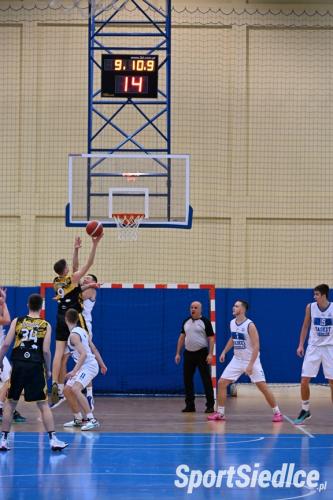 basket_mlodezubry (44)
