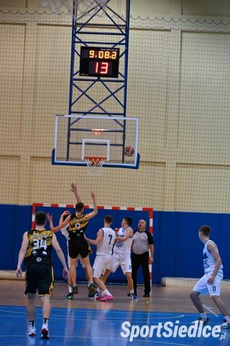 basket_mlodezubry (45)