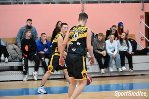 basket_mlodezubry (46)