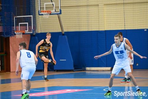 basket_mlodezubry (47)