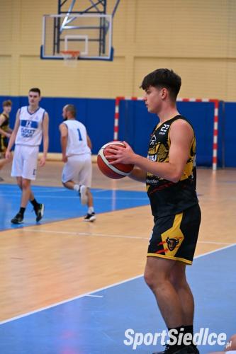 basket_mlodezubry (48)