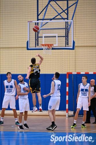 basket_mlodezubry (49)