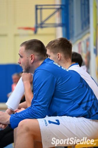 basket_mlodezubry (50)