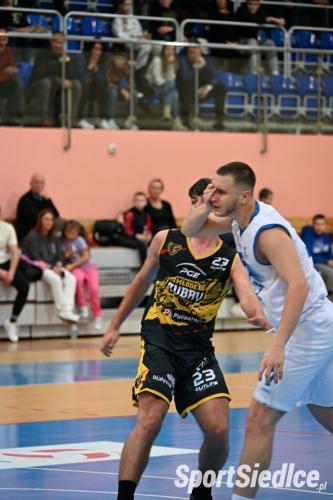 basket_mlodezubry (51)