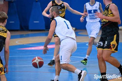 basket_mlodezubry (52)