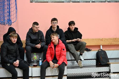 basket_mlodezubry (54)