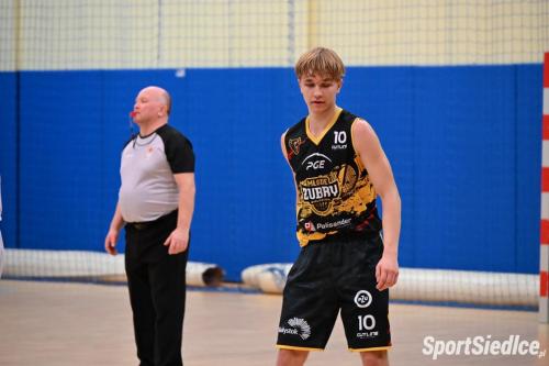 basket_mlodezubry (57)