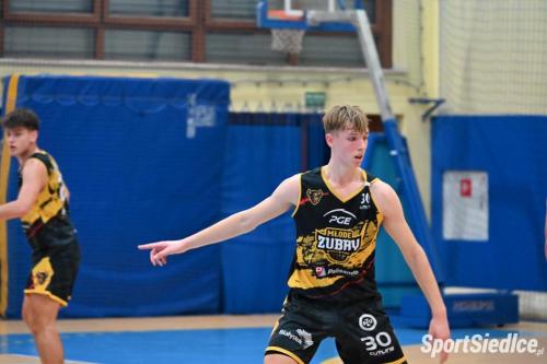 basket_mlodezubry (58)