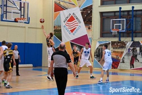 basket_mlodezubry (59)