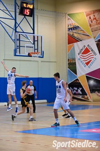 basket_mlodezubry (60)