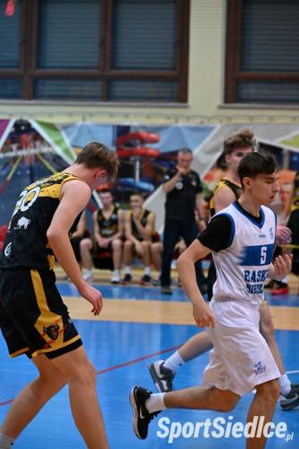 basket_mlodezubry (61)
