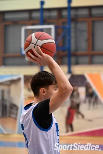 basket_mlodezubry (62)