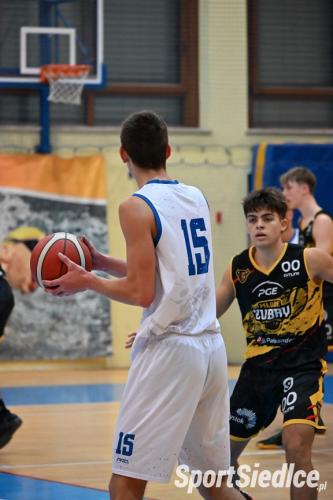 basket_mlodezubry (63)