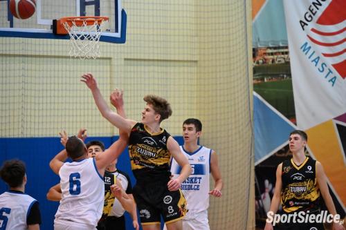 basket_mlodezubry (66)