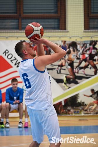 basket_mlodezubry (67)