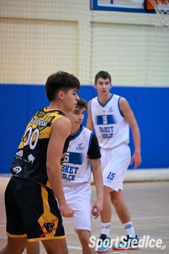 basket_mlodezubry (68)