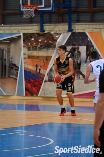 basket_mlodezubry (69)